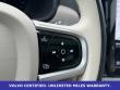 2025 Volvo V90 Cross Country B6 Ultra Wagon