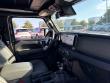 2024 Jeep Wrangler High Altitude 4xe SUV