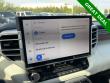2024 Toyota Sequoia Capstone SUV