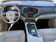 2020 Volvo XC90 T6 Momentum SUV