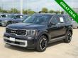 2025 Kia Telluride S V6 AWD Captain Chairs SUV