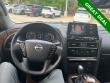 2024 Nissan Armada SL SUV
