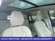 2023 Volvo XC90 B6 Plus 7-Seater SUV