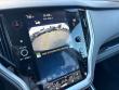2025 Subaru Outback Onyx Edition SUV