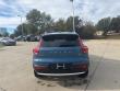 2023 Volvo XC40 B5 Plus Bright Theme SUV