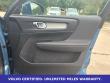 2025 Volvo XC40 B5 Plus Bright Theme SUV