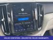 2023 Volvo XC60 B5 Plus Bright Theme SUV
