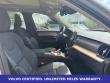 2025 Volvo XC90 B6 Plus 7-Seater SUV