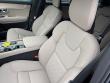 2026 Volvo XC90 B6 Plus 7-Seater SUV