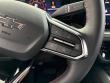 2025 Chevrolet Tahoe RST SUV