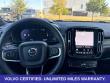 2023 Volvo C40 Recharge Pure Electric Twin AWD SUV