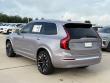 2026 Volvo XC90 B6 Plus 7-Seater SUV