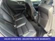 2025 Volvo XC60 B5 AWD SUV