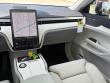 2026 Volvo EX90 Single Motor Plus 7-Seater SUV