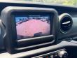 2023 Jeep Wrangler Willys 4xe SUV