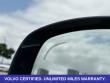 2023 Volvo XC90 Recharge Plug-In Hybrid Ultimate SUV
