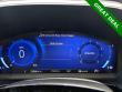 2022 Ford Escape SEL SUV