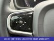 2024 Volvo XC90 B6 Plus Bright Theme SUV