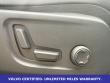 2025 Volvo XC40 B5 Plus Bright Theme SUV