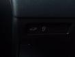 2023 LEXUS LX 600 F Sport SUV