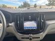 2025 Volvo XC60 B5 AWD SUV