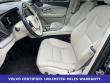 2023 Volvo XC90 AWD SUV