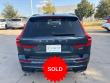 2024 Volvo XC60 B5 Plus Dark Theme SUV