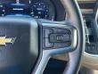 2024 Chevrolet Tahoe Premier SUV