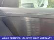 2026 Volvo XC90 B6 Plus 7-Seater SUV