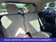 2023 Volvo XC90 B6 Plus 6-Seater SUV