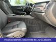 2024 Volvo XC60 B5 Plus Dark Theme SUV