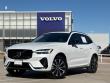 2025 Volvo XC60 B5 Plus SUV