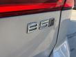 2023 Volvo XC60 B5 AWD SUV
