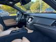 2022 Volvo XC90 T6 Inscription SUV