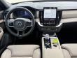 2026 Volvo XC90 B6 Ultra 6-Seater SUV