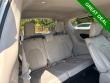 2018 Chrysler Pacifica Hybrid Touring L Minivan/Van