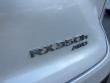2023 LEXUS RX 350h Luxury SUV