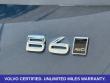 2025 Volvo XC90 B6 Plus 7-Seater SUV