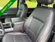 2025 Ford F-250SD Lariat Truck