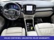 2023 Volvo XC40 Ultimate SUV