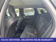2025 Volvo XC60 B5 Plus SUV