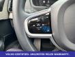 2023 Volvo XC90 Recharge Plug-In Hybrid Ultimate SUV