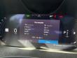 2024 Volvo XC60 B5 Plus Dark Theme SUV