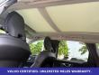 2024 Volvo XC60 B5 Plus Dark Theme SUV
