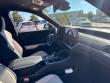2026 LEXUS TX 500h F Sport Performance Premium SUV