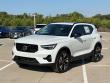 2026 Volvo XC40 B4 Plus SUV