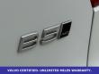 2025 Volvo XC40 B5 AWD SUV