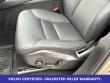 2024 Volvo XC90 B6 Plus Bright Theme SUV