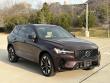 2026 Volvo XC60 plug-in hybrid T8 Plus SUV