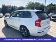 2023 Volvo XC90 B6 Plus 6-Seater SUV